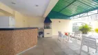 Foto 19 de Flat com 1 Quarto para alugar, 43m² em Jardins, São Paulo