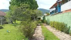 Foto 53 de Fazenda/Sítio com 4 Quartos à venda, 320m² em Ilha de Guaratiba, Rio de Janeiro