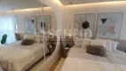 Foto 10 de Apartamento com 3 Quartos à venda, 166m² em Brooklin, São Paulo