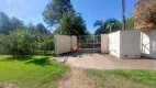 Foto 76 de Fazenda/Sítio com 5 Quartos para venda ou aluguel, 600m² em Chacaras Novo Mexico, Limeira