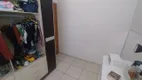 Foto 7 de Apartamento com 2 Quartos à venda, 44m² em Califórnia, Belo Horizonte