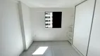 Foto 6 de Apartamento com 3 Quartos à venda, 65m² em Papicu, Fortaleza