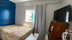 Foto 14 de Apartamento com 2 Quartos à venda, 72m² em Setor Habitacional Vicente Pires, Brasília