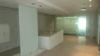 Foto 53 de Sala Comercial à venda, 2844m² em Jardim São Luís, São Paulo