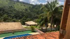 Foto 4 de Fazenda/Sítio com 4 Quartos à venda, 350m² em Dona Catarina, Mairinque