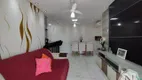 Foto 5 de Apartamento com 2 Quartos à venda, 77m² em Centro, Itanhaém