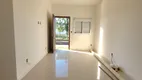 Foto 7 de Casa com 2 Quartos à venda, 66m² em Jardim Beira-Mar, Capão da Canoa