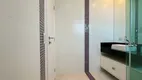 Foto 35 de Casa de Condomínio com 3 Quartos à venda, 274m² em Mogi das Cruzes, Mogi das Cruzes