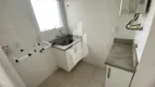 Foto 16 de Apartamento com 3 Quartos para venda ou aluguel, 100m² em Victor Konder, Blumenau