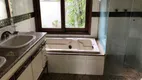 Foto 33 de Casa de Condomínio com 3 Quartos à venda, 400m² em Alphaville, Santana de Parnaíba