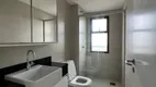 Foto 15 de Apartamento com 4 Quartos à venda, 259m² em Guararapes, Fortaleza