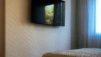 Foto 20 de Apartamento com 2 Quartos à venda, 87m² em Jurerê, Florianópolis