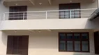 Foto 2 de Casa de Condomínio com 4 Quartos para alugar, 600m² em Jardim Paiquerê, Valinhos