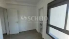 Foto 12 de Apartamento com 2 Quartos à venda, 66m² em Santo Amaro, São Paulo