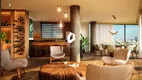 Foto 8 de Apartamento com 3 Quartos à venda, 142m² em Hugo Lange, Curitiba