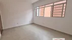 Foto 7 de Apartamento com 1 Quarto para alugar, 36m² em Nova Gerti, São Caetano do Sul