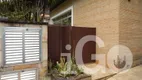 Foto 16 de Casa com 3 Quartos à venda, 201m² em Chácara Monte Alegre, São Paulo