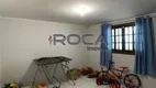 Foto 20 de Casa com 3 Quartos à venda, 284m² em Jardim Cruzeiro do Sul, São Carlos