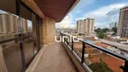 Foto 39 de Apartamento com 4 Quartos para venda ou aluguel, 284m² em Centro, Piracicaba