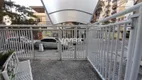 Foto 21 de Apartamento com 3 Quartos à venda, 68m² em Méier, Rio de Janeiro