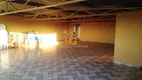 Foto 22 de Casa com 4 Quartos à venda, 360m² em Bandeirantes, Contagem