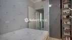 Foto 20 de Sobrado com 3 Quartos à venda, 211m² em Colonia, Ribeirão Pires