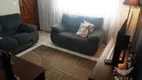 Foto 3 de Apartamento com 2 Quartos à venda, 62m² em Vila Hortencia, Sorocaba