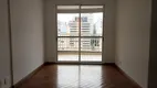 Foto 7 de Apartamento com 2 Quartos para alugar, 50m² em Consolação, São Paulo