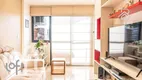 Foto 4 de Apartamento com 2 Quartos à venda, 74m² em Flamengo, Rio de Janeiro
