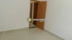 Foto 24 de Apartamento com 3 Quartos à venda, 172m² em Santa Terezinha, Belo Horizonte