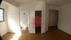 Foto 35 de Casa com 2 Quartos à venda, 203m² em Santo Amaro, São Paulo