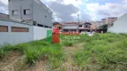 Foto 8 de Lote/Terreno à venda, 250m² em Joao XXIII, Vinhedo