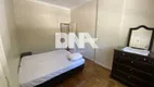Foto 8 de Apartamento com 3 Quartos à venda, 115m² em Ipanema, Rio de Janeiro