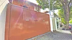 Foto 3 de Casa com 3 Quartos à venda, 250m² em Chácara Urbana, Jundiaí