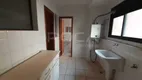 Foto 23 de Apartamento com 3 Quartos à venda, 126m² em Centro, Ribeirão Preto