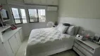 Foto 7 de Apartamento com 3 Quartos à venda, 121m² em Boa Viagem, Recife