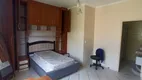 Foto 13 de Casa com 4 Quartos à venda, 140m² em Santa Mônica, Florianópolis