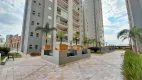 Foto 18 de Apartamento com 3 Quartos à venda, 78m² em Nova Aliança, Ribeirão Preto