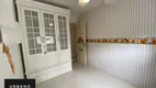 Foto 11 de Apartamento com 2 Quartos à venda, 50m² em Bela Vista, São Paulo