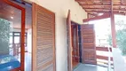 Foto 8 de Casa de Condomínio com 4 Quartos à venda, 255m² em Granja Viana, Carapicuíba