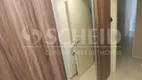 Foto 5 de Apartamento com 2 Quartos à venda, 57m² em Vila Paulista, São Paulo