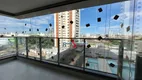 Foto 12 de Apartamento com 4 Quartos à venda, 257m² em Jardim Anália Franco, São Paulo