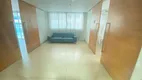 Foto 33 de Cobertura com 3 Quartos à venda, 265m² em Icaraí, Niterói