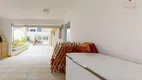 Foto 35 de Apartamento com 2 Quartos à venda, 74m² em Vila Romana, São Paulo