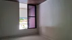 Foto 7 de Apartamento com 3 Quartos para alugar, 88m² em Nossa Senhora das Graças, Manaus