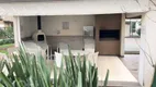 Foto 16 de Apartamento com 2 Quartos à venda, 63m² em Marechal Rondon, Canoas