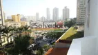 Foto 16 de Apartamento com 3 Quartos para venda ou aluguel, 92m² em Vila Gumercindo, São Paulo