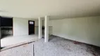 Foto 16 de Casa de Condomínio com 3 Quartos à venda, 215m² em Condominio Cedro, Lagoa Santa