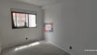 Foto 10 de Apartamento com 2 Quartos à venda, 92m² em Brooklin, São Paulo