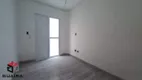 Foto 21 de Apartamento com 2 Quartos à venda, 49m² em Vila Pires, Santo André